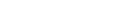 nexdax